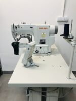 RYGLÓWKA SIRUBA BT-430A
