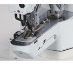 RYGLÓWKA GUZIKARKA SIRUBA BT-530Q