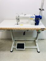 Stebnówka JUKI DDL-7000AS-7 AUTOMAT