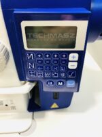 Stebnówka JUKI DDL-7000AS-7 AUTOMAT