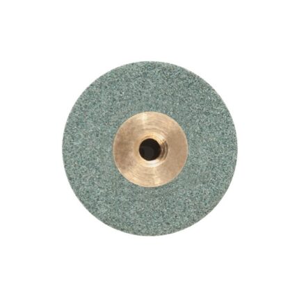 Kamień ostrzący 25x10 mm do noży TEXI ZORRO 100, 110 FREE