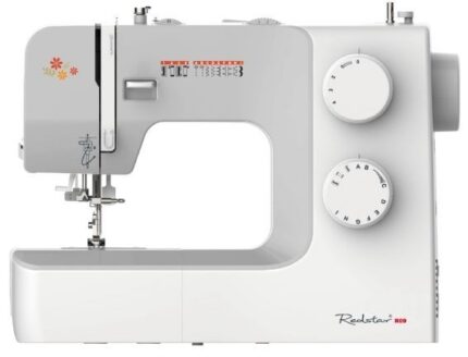 Maszyna do szycia REDSTAR R09S