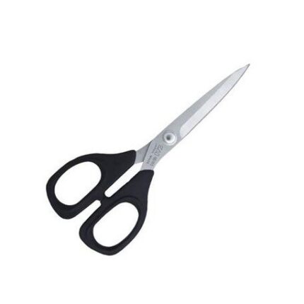 Nożyczki KAI N5165 16,5CM