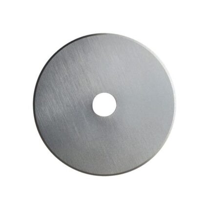 Ostrze FISKARS do noża krążkowego 60 mm tytanowe