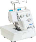 Coverlok JUKI MCS-1500 renderka