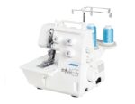 Coverlok JUKI MCS-1500 renderka