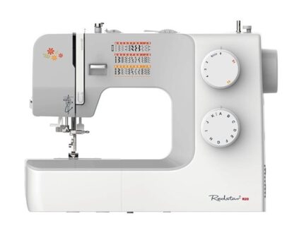 Maszyna do szycia REDSTAR R20S