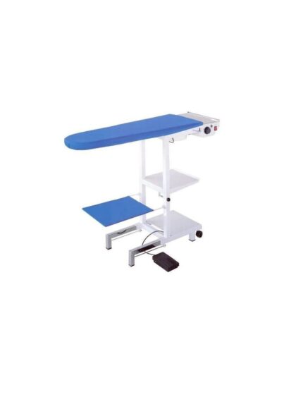 STÓŁ PRASOWALNICZY COMELUX A