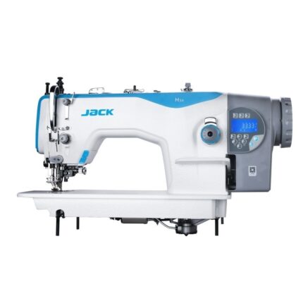 Stebnówka JACK H5-K z odkrawaczem