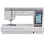 Janome MC9450QCP - maszyna do szycia domowa