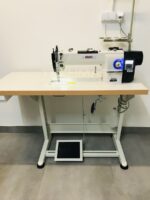 Stebnówka KRAFFT KF-640-H7-D4