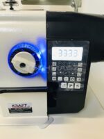 Stebnówka KRAFFT KF-640-H7-D4