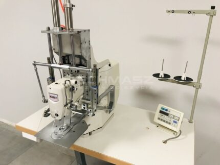 RYGLÓWKA DO PODUSZEK KRAFFT KF-3900