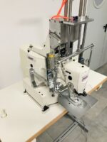 RYGLÓWKA DO PODUSZEK KRAFFT KF-3900