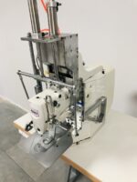 RYGLÓWKA DO PODUSZEK KRAFFT KF-3900