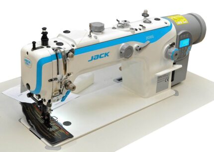 JACK JK-2030G-3Q