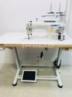 Stebnówka JUKI DDL 8700-7-WB/AK85/SC920/M92/CP180