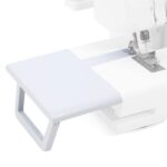 STOLIK DO OWERLOKA Brother 2104D, M343D, 1034DX