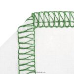 Owerlok ZOJE B9500-13-02