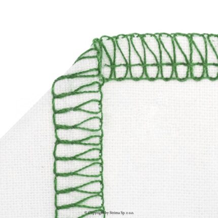 Owerlok ZOJE B9500-13-02