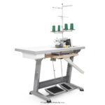 Owerlok ZOJE B9500-13-02