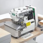 Owerlok ZOJE B9500-13-02