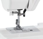 Maszyna do szycia ELNA 450 eX