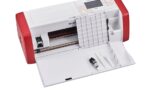 Ploter BROTHER SDX900