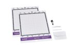Ploter BROTHER SDX900