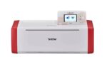 Ploter BROTHER SDX900