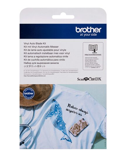 ZESTAW DO CIĘCIA FOLII DO SDX