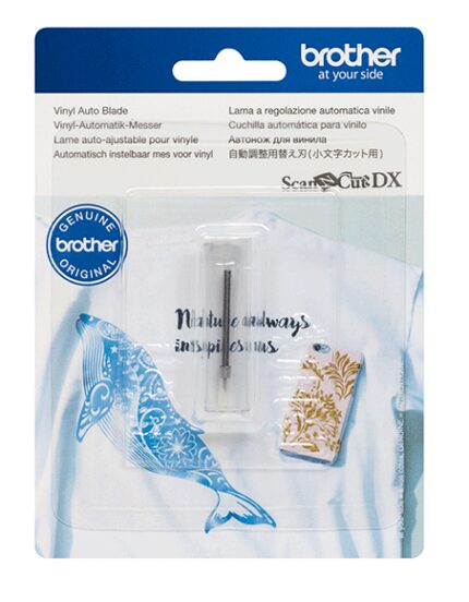 Nóż do cięcia folii do SDX