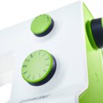 Maszyna do szycia PFAFF SMARTER 140S