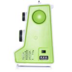 Maszyna do szycia PFAFF SMARTER 140S