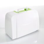 Maszyna do szycia PFAFF SMARTER 140S