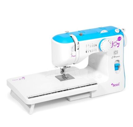 Stolik powiększający pole pracy TEXI JOY 13