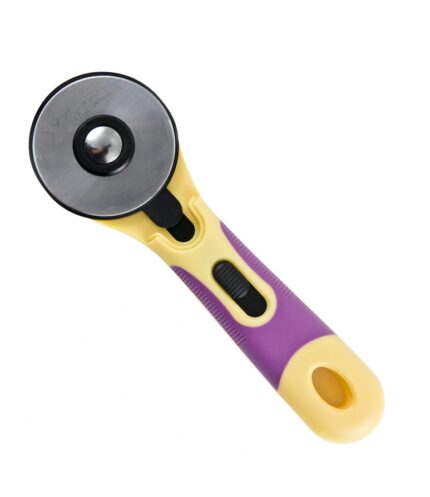 Nóż krążkowy jumbo 60 mm