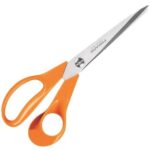 NOŻYCZKI FISKARS 21CM 1000815