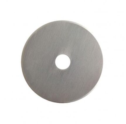 Ostrze do noża krążkowego o średnicy 45 mm
