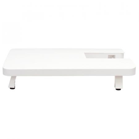 6284 Stolik Janome 502405000 60507 725S 320Ex 340Ex 116 118