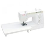 Stolik Janome 502405000 60507 725S 320Ex 340Ex 116 118