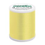 Nić do haftu hafciarska MADEIRA Polyneon 1000m 40 KOLORÓW