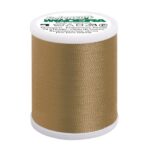 Nić do haftu hafciarska MADEIRA Polyneon 1000m 40 KOLORÓW