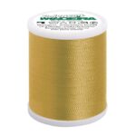 Nić do haftu hafciarska MADEIRA Polyneon 1000m 40 KOLORÓW