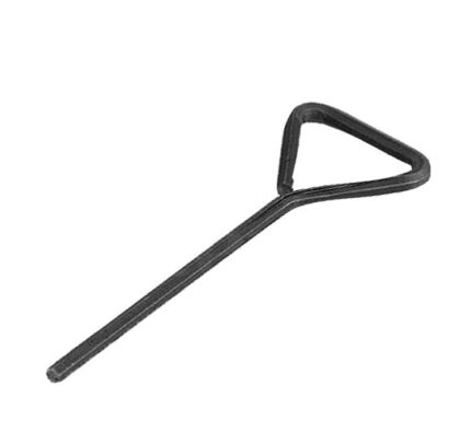 Wkrętak imbusowy 1,5 mm