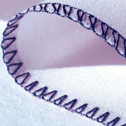 Owerlok PFAFF HOBBYLOCK 2.0