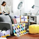 Maszyna do szycia PFAFF PASSPORT 2.0