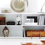 Maszyna do szycia PFAFF PASSPORT 2.0