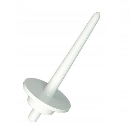 TRZPIEŃ PIONOWY SINGER KL. 800