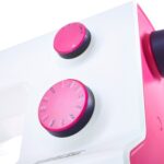 Maszyna do szycia PFAFF SMARTER 160S